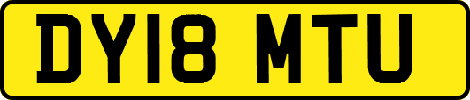 DY18MTU