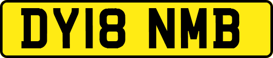 DY18NMB