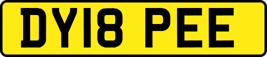 DY18PEE