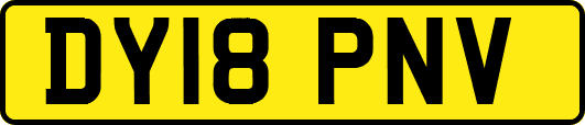 DY18PNV
