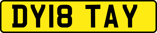 DY18TAY