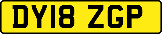 DY18ZGP