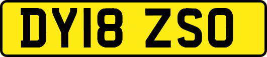 DY18ZSO