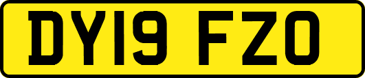DY19FZO