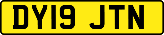 DY19JTN
