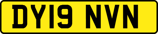 DY19NVN