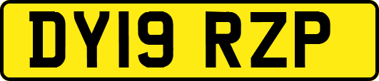 DY19RZP