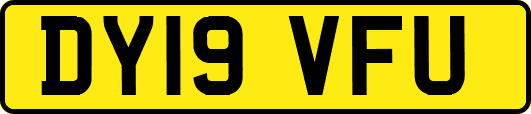 DY19VFU