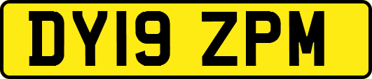 DY19ZPM