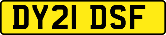 DY21DSF