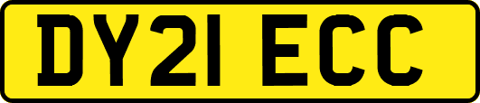 DY21ECC