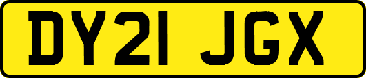 DY21JGX