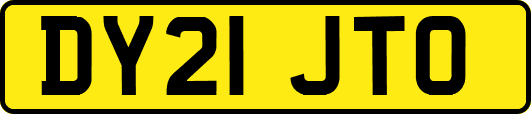 DY21JTO