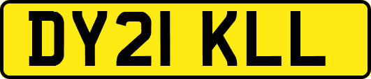 DY21KLL