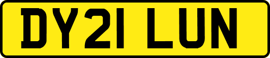 DY21LUN