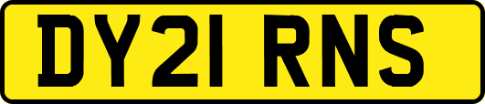 DY21RNS