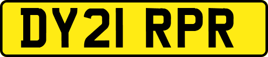 DY21RPR