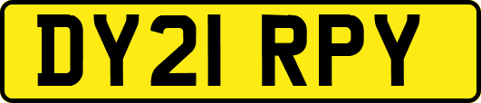 DY21RPY