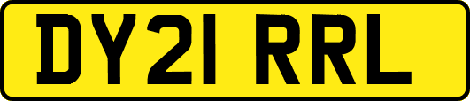 DY21RRL