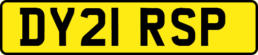 DY21RSP