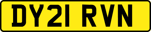 DY21RVN