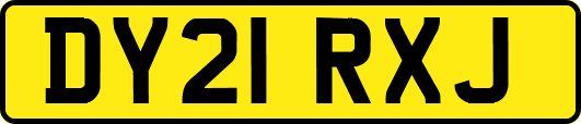 DY21RXJ