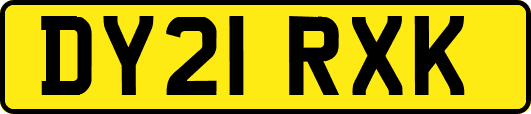 DY21RXK