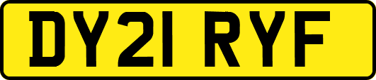 DY21RYF