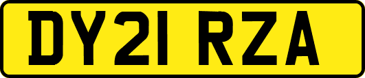 DY21RZA