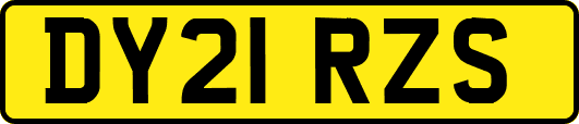 DY21RZS