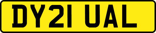 DY21UAL