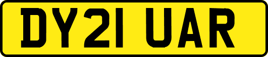 DY21UAR