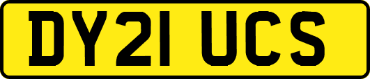 DY21UCS