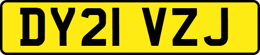 DY21VZJ