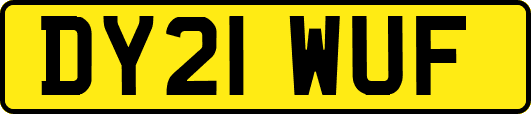 DY21WUF