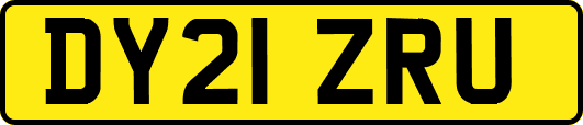 DY21ZRU