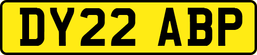 DY22ABP
