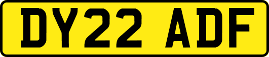 DY22ADF