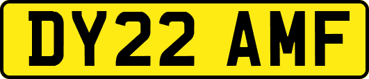 DY22AMF