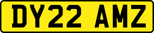DY22AMZ