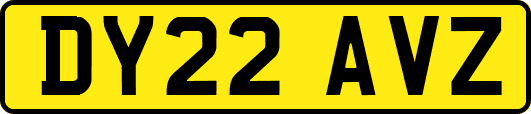 DY22AVZ