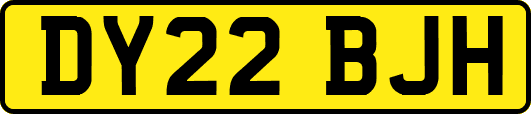DY22BJH