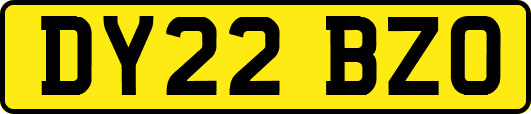 DY22BZO