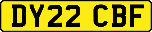 DY22CBF