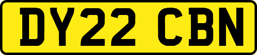 DY22CBN