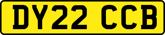 DY22CCB