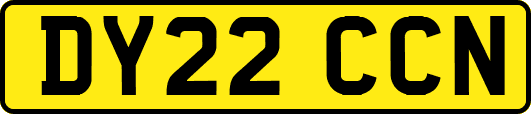 DY22CCN