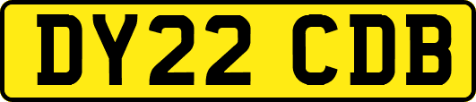 DY22CDB