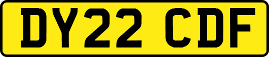 DY22CDF