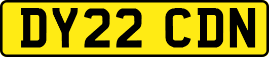 DY22CDN